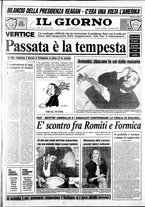 giornale/CFI0354070/1989/n. 10 del 13 gennaio